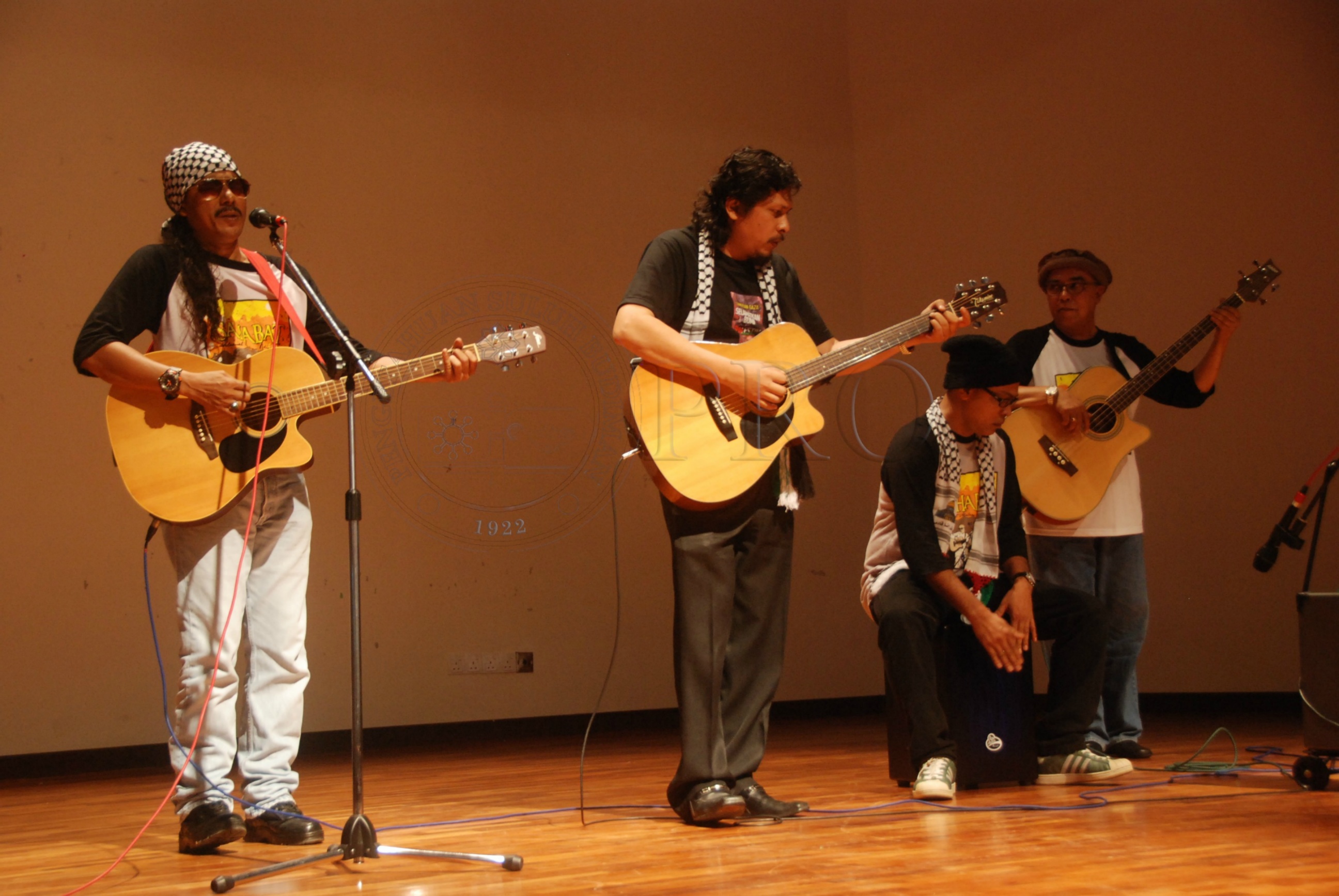 BPKK 12 141 gaza DSC 9895